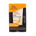 Tiger Balm Tijgerbalsem neck en shoulder rub 50.00 Gram