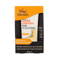Tiger Balm Tijgerbalsem neck en shoulder rub 50 Gram