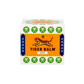 Tiger Balm Tijgerbalsem wit 19 Gram