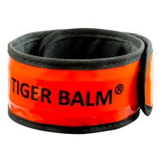 Tiger Balm Tijgerbalsem wit 19 Gram