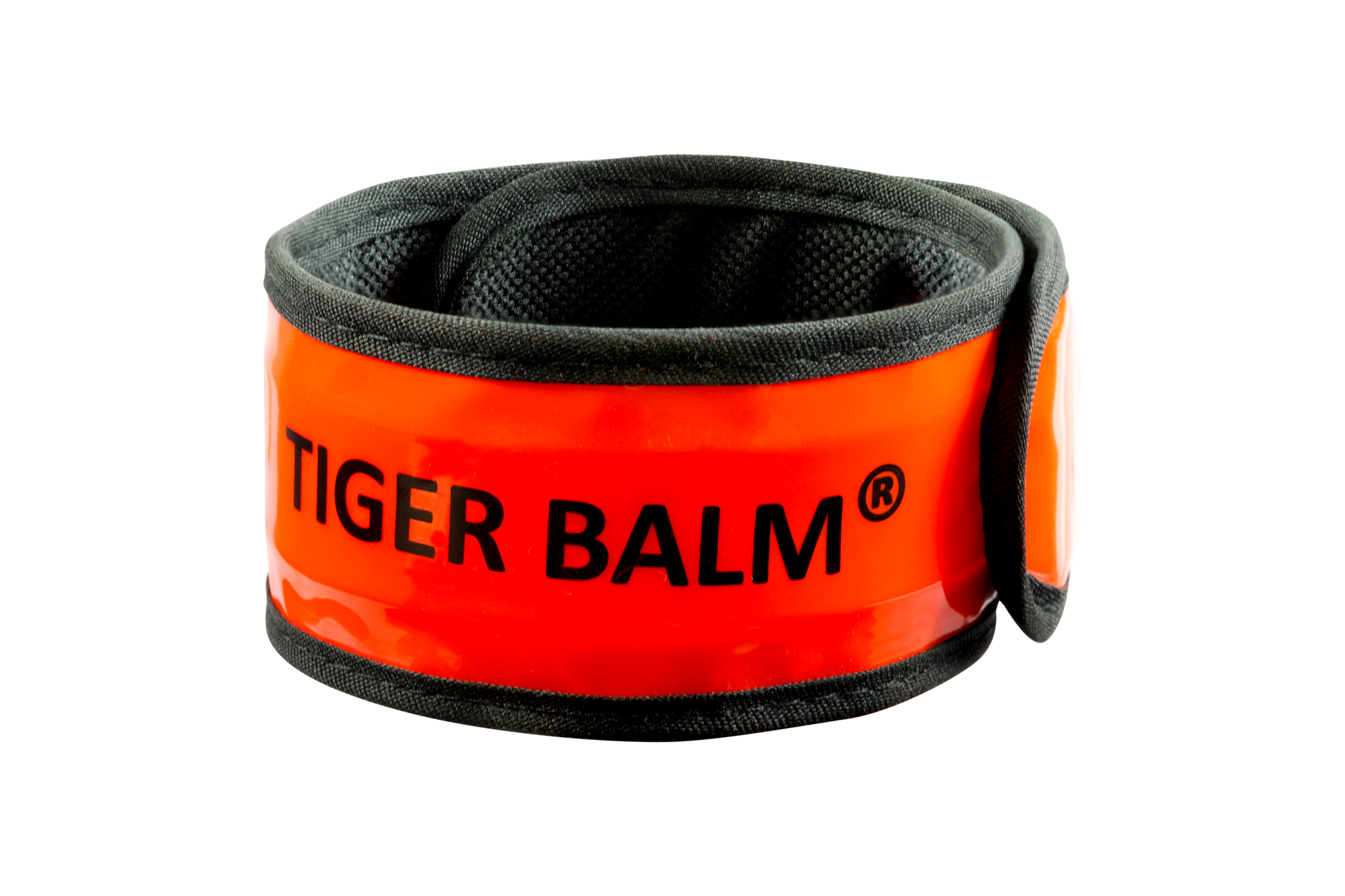 Tiger Balm Tijgerbalsem wit 19 Gram