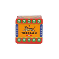 Tiger Balm Tijgerbalsem rood 19 Gram