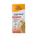 Tiger Balm Tijgerbalsem fluid 90 Milliliter