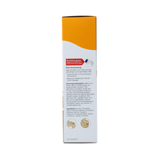 Tiger Balm Tijgerbalsem fluid 90.00 Milliliter