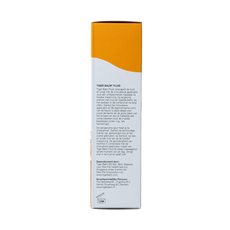 Tiger Balm Tijgerbalsem fluid 90.00 Milliliter