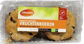 Liberaire Vruchten koeken bio 170 Gram