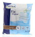 Tena Fix large standard 5 Stuks