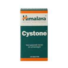 Himalaya Cystone  100.00 Tabletten