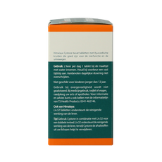 Himalaya Cystone  100.00 Tabletten