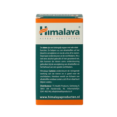 Himalaya Cystone  100.00 Tabletten