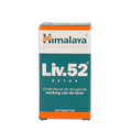 Himalaya Liv 52 100.00 Tabletten