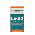 Himalaya Liv 52 100 Tabletten
