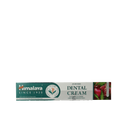 Himalaya Tandpasta dental cream neem & pomegranate 100 Gram