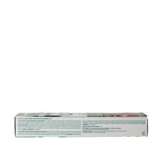 Himalaya Tandpasta dental cream neem & pomegranate 100.00 Gram