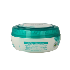 Himalaya Herbal nourishing skin cream 50 Milliliter
