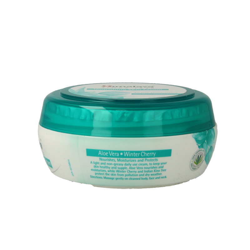 Himalaya Herbal nourishing skin cream 50 Milliliter