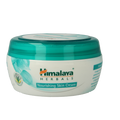 Himalaya Herbal nourishing skin cream 150 Milliliter