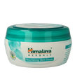 Himalaya Herbal nourishing skin cream 150.00 Milliliter