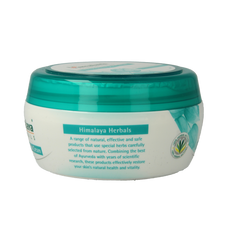 Himalaya Herbal nourishing skin cream 150.00 Milliliter