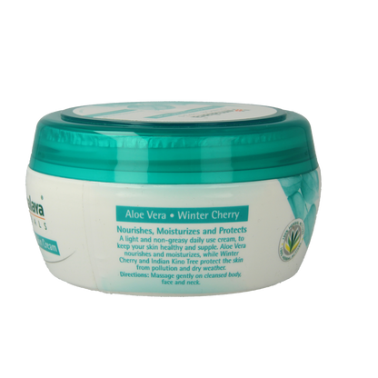 Himalaya Herbal nourishing skin cream 150.00 Milliliter