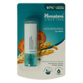 Himalaya Nourishing lipbalm 4.5 Gram