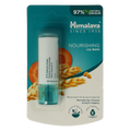 Himalaya Nourishing lipbalm 4.50 Gram