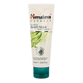 Himalaya Herb neem face pack 75 Milliliter