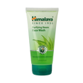 Himalaya Herbals purifying neem facewash 150 Milliliter