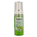 Himalaya Herbals neem foam facewash  150 Milliliter