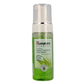 Himalaya Herbals neem foam facewash  150.00 Milliliter