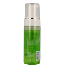 Himalaya Herbals neem foam facewash  150.00 Milliliter