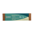 Himalaya Neem pomegranate tandpasta org 150.00 Gram