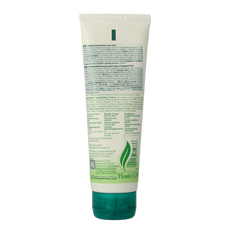 Himalaya Herbal purifying neem scrub 75.00 Milliliter