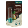 Himalaya Intensive moisturizing cocoa butter lipbalm 4.50 Gram