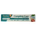 Himalaya Tandpasta kruiden complete care 75 Milliliter