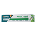 Himalaya Tandpasta  kruiden mint fresh 75 Milliliter