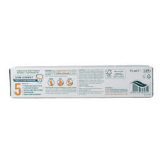 Himalaya Tandpasta  kruiden mint fresh 75.00 Milliliter