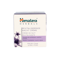 Himalaya Herb revitaliserende nachtcreme 50 Milliliter