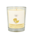 Green Tree Geurkaars Florida grape votive 55 Gram