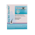 Colourwell 100% Natuurlijke hair treatment 100 Gram