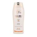 Colourwell Natuurlijke zonnecreme SPF30 200 Milliliter
