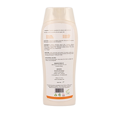 Colourwell Natuurlijke zonnecreme SPF30 200 Milliliter