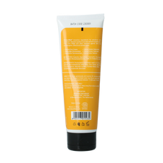 Colourwell Natuurlijke zonnecreme SPF30 100.00 Milliliter
