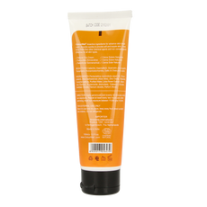 Colourwell Natuurlijke zonnecreme SPF50 100.00 Milliliter