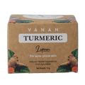 Vanan Tumeric lepam 15 Gram