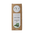 Vanan Aloe vera massage oil 90 Milliliter