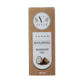 Vanan Manjistha massage oil 90 Milliliter