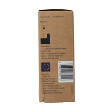 Vanan Manjistha massage oil 90.00 Milliliter