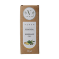 Vanan Op=Op Eranda massage oil 90.00 Milliliter