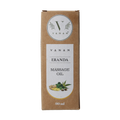 Vanan Eranda massage oil 90 Milliliter